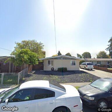 Arleens Residential Care Facility 5