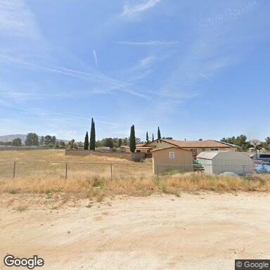 1ST COMPANION RESIDENCE LLC