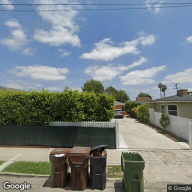 Amazing Efforts Viii