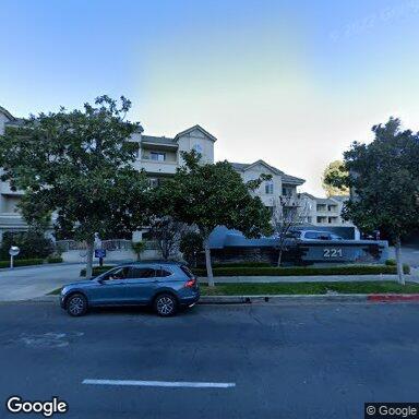 Glen Terra Assisted Living