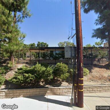 Future Senior Living
