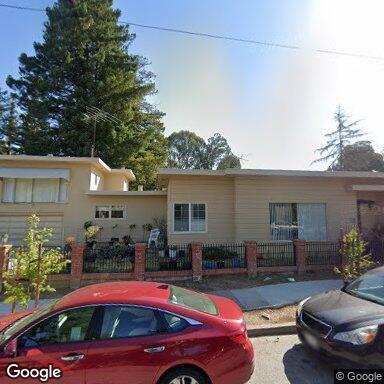 Am Residential Care Home
