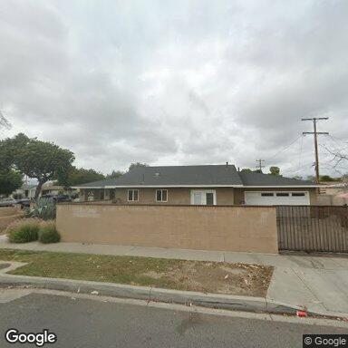 Remedy House Adult Residential Facility