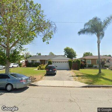Foxdale Home Adult Residential Facility