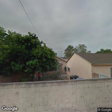 Highdale Home