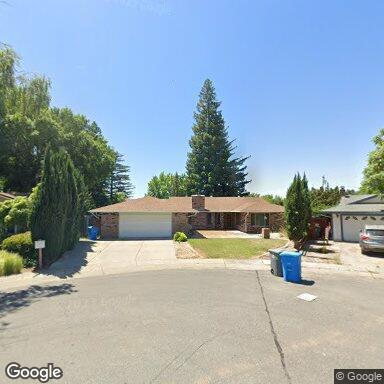 Sunrise Meadows Elder Care