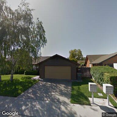 Six Roses Senior Care