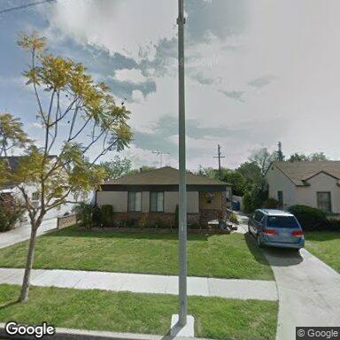 Philadelphian Home