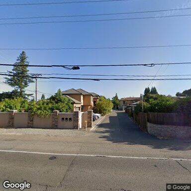 Cypress Home Care