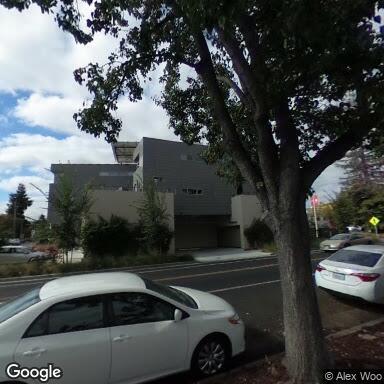 Palo Alto Commons