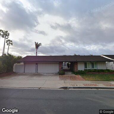 Oc Home Of Laguna Niguel