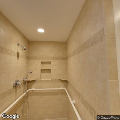 Larrabee Assisted Living