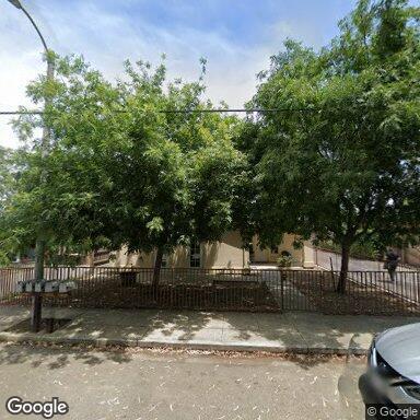 Gaithers Family Home 7