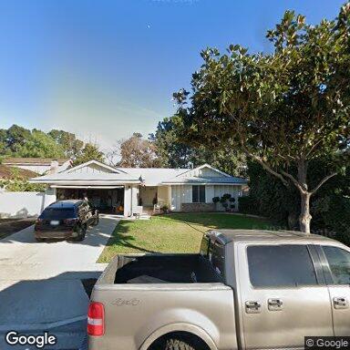 Adams Family Homes