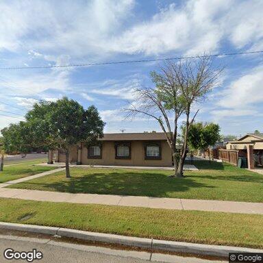 Sunset Villa Assisted Living