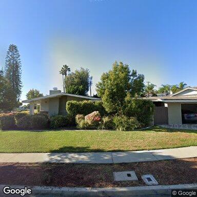 Mercedes Diaz Homes Inc Ember