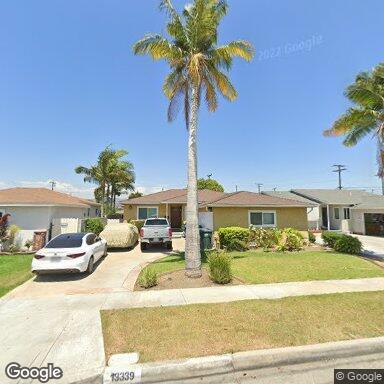 FLORENTINES ADULT RESIDENTIAL FACILITY