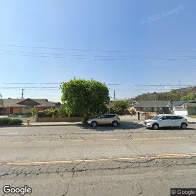 La Posada In Glendora