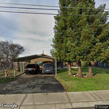 Littles Guest Home