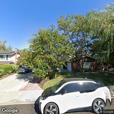 Bayberry Home