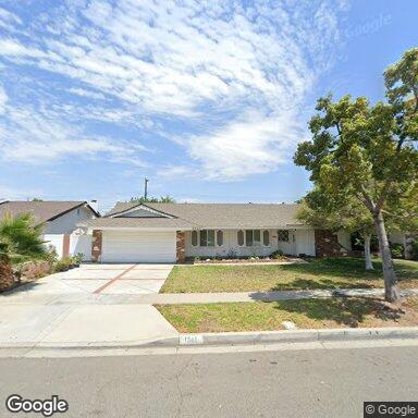 Bubbe And Zaydes Place