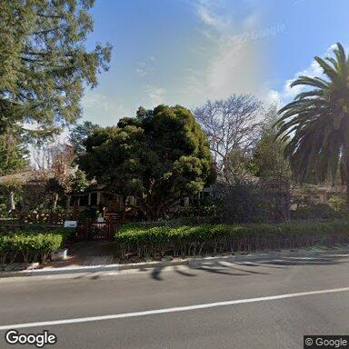 Sandhill Assisted Living