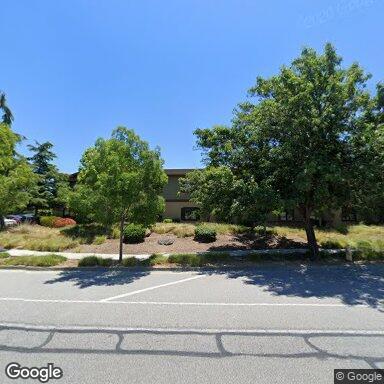 Westmont Of Morgan Hill