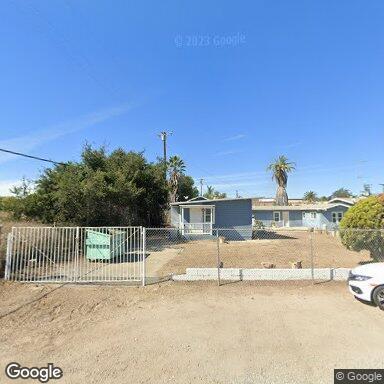 Cottonwood The