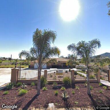 Angeles Home Care