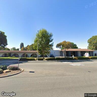 Aasta Assisted Living