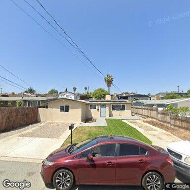 Brandywood Home 4