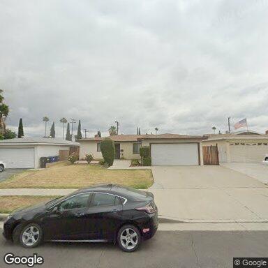 Paso Real Home