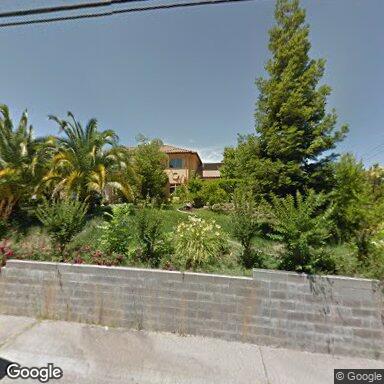 Fair Oaks Villa