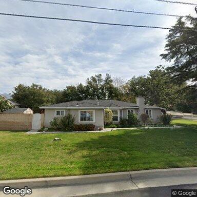 Chloies Cottage Ii