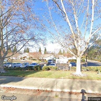 Brookdale Sylvan Ranch