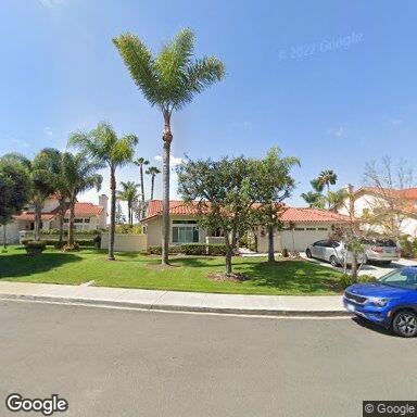 Vintage Residential 1