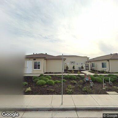 Valley Spring Memory Care