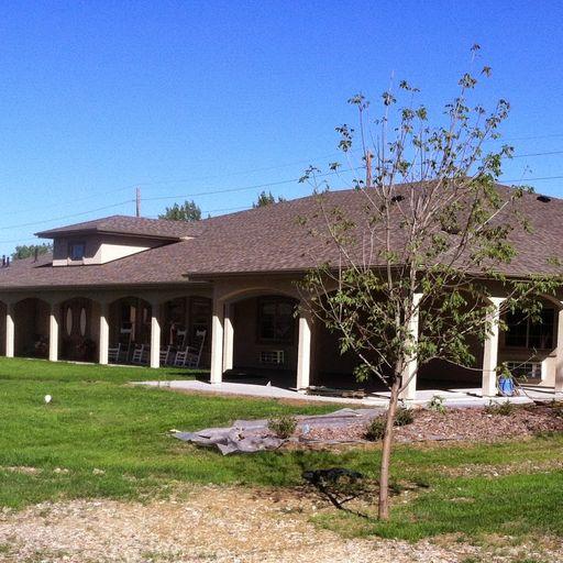 Beehive Homes Of Grand Junction