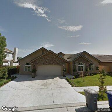 A Place Called Home Residential Care 4