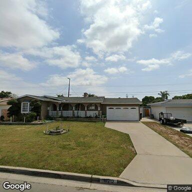 Angels Care Guest Home At Malinda