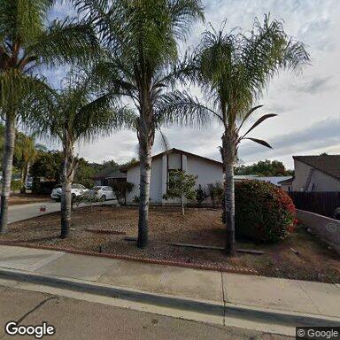 New Vision Homes Arf
