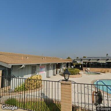 Schards House