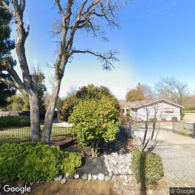 Granite Bay Villas Ii
