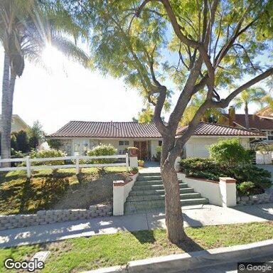 Hasu Compassionate Care Home