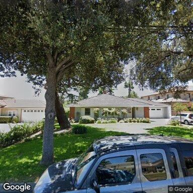 Assisted Living Wellness Naomi B