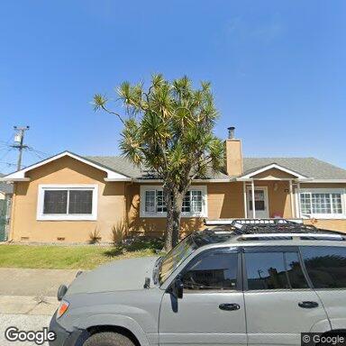 Lynbrook Home