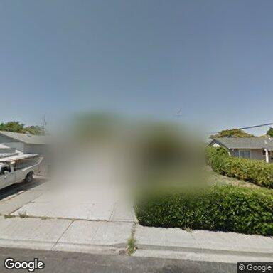 A Place Of Grace Inc Novato Drive