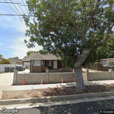Bb Cares Lomita