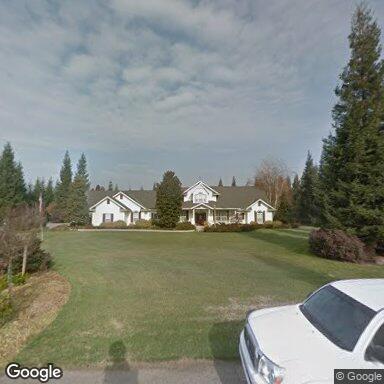 CROWE HOUSE LLC, THE