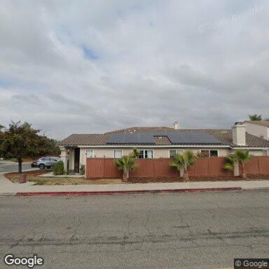 Aurys Home Care